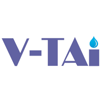 威泰电器 V-TAI