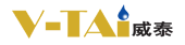 威泰V-TAI